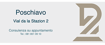 Banner pubblicitario