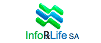 Banner pubblicitario